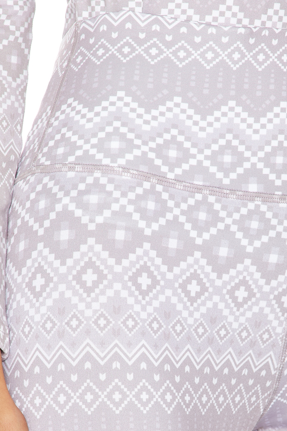 Alp N Rock Leah Bottom Baselayer thumbnail