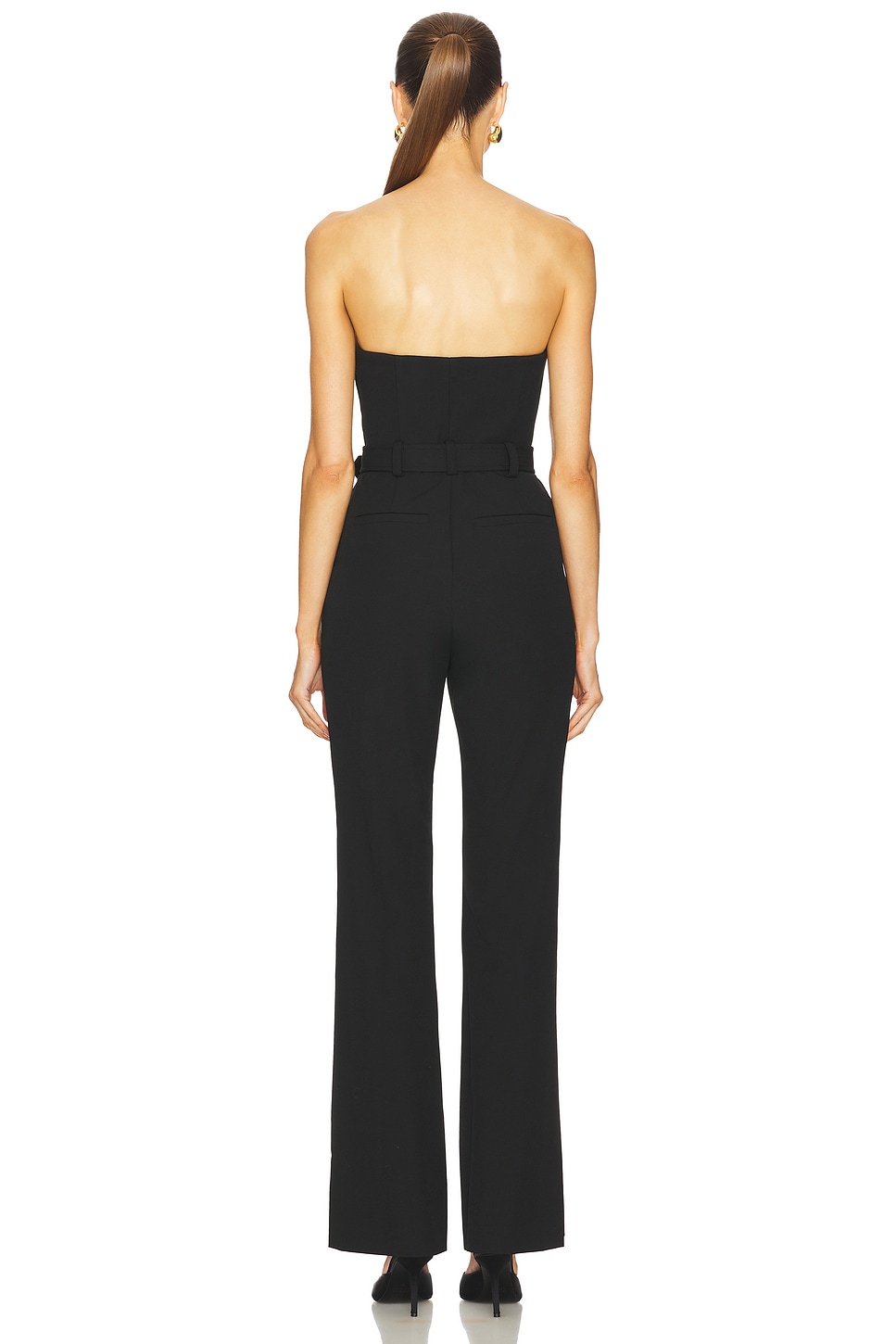 Kate Jumpsuit