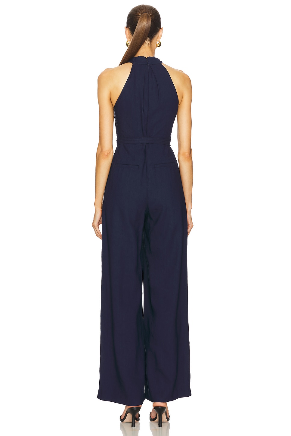 Murphy II Jumpsuit - Thumbnail 3