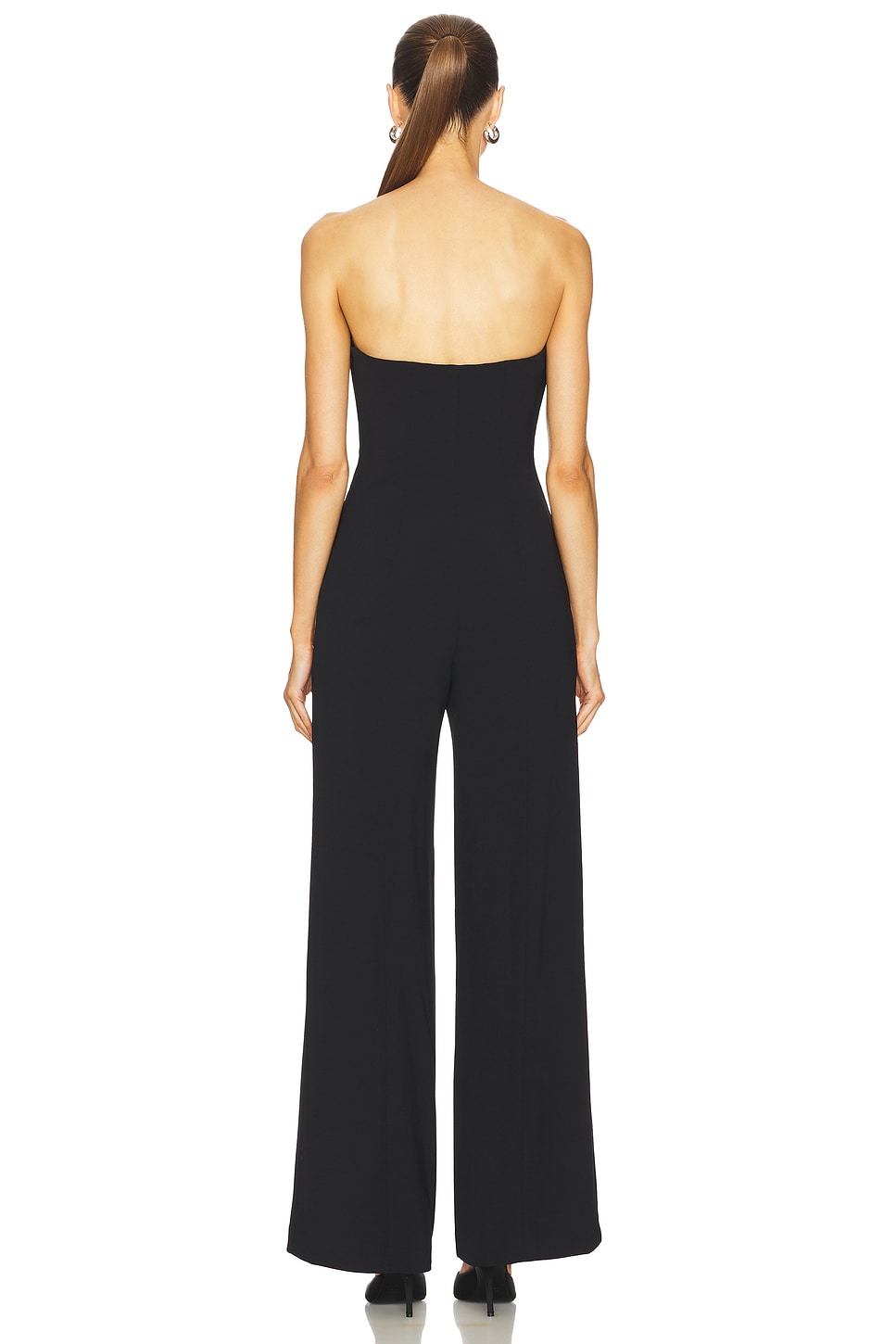 Eden Jumpsuit