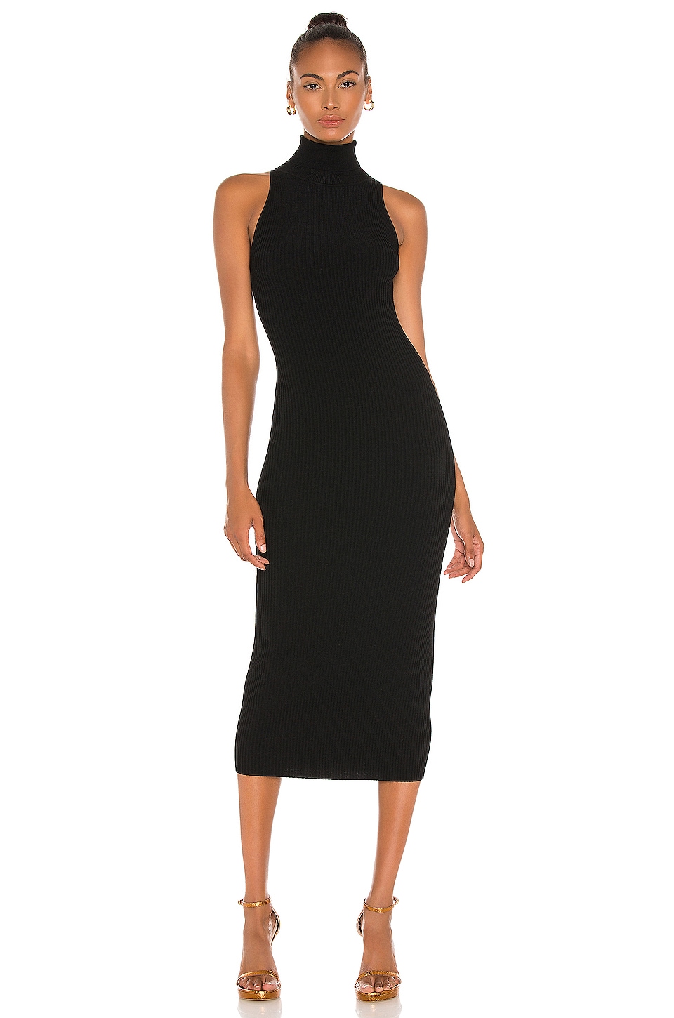 alc misha dress