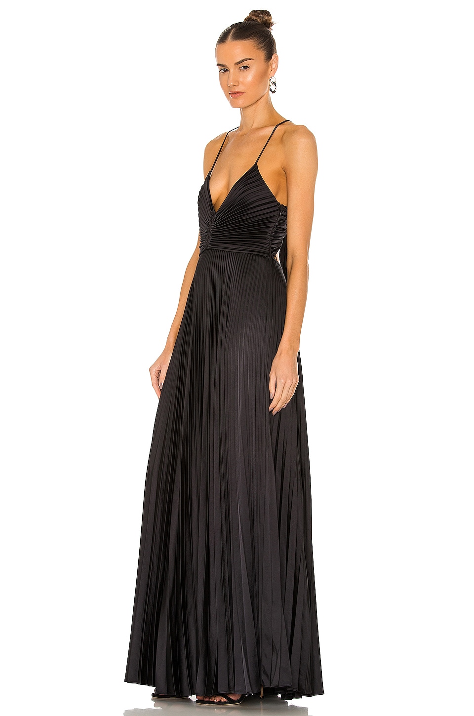 Aries Dress - Thumbnail 3