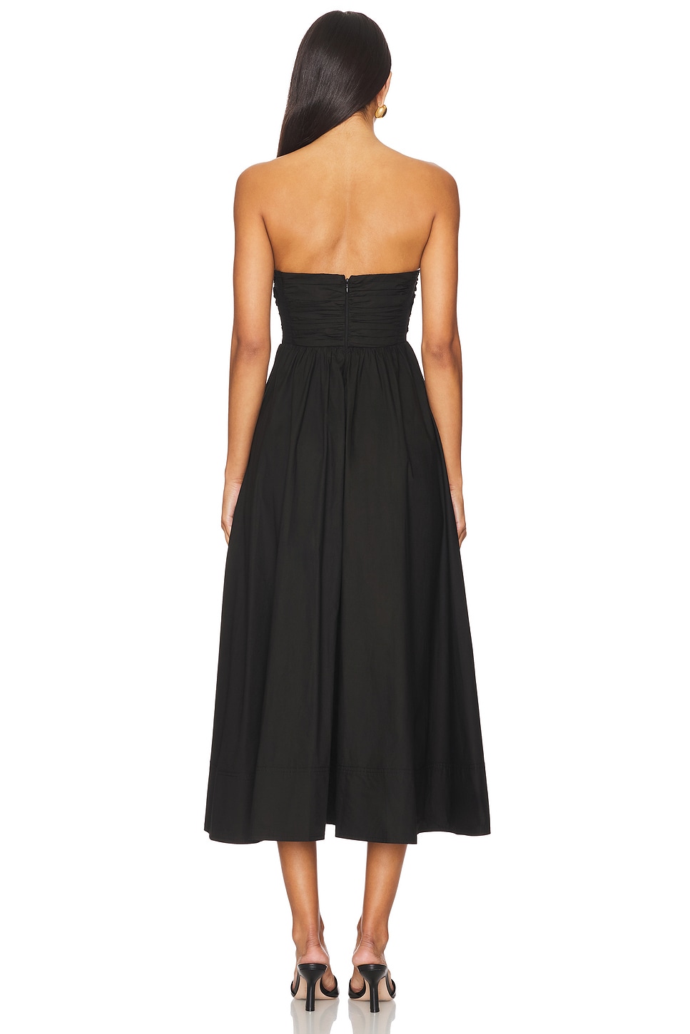 A.L.C. Tate Dress