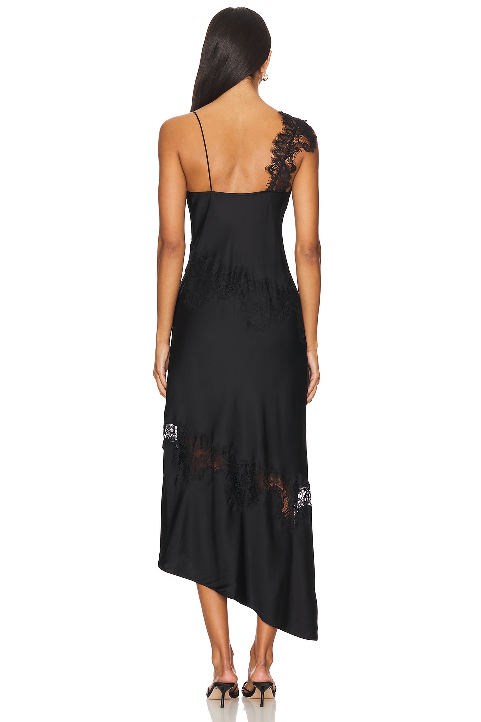 Stella Dress