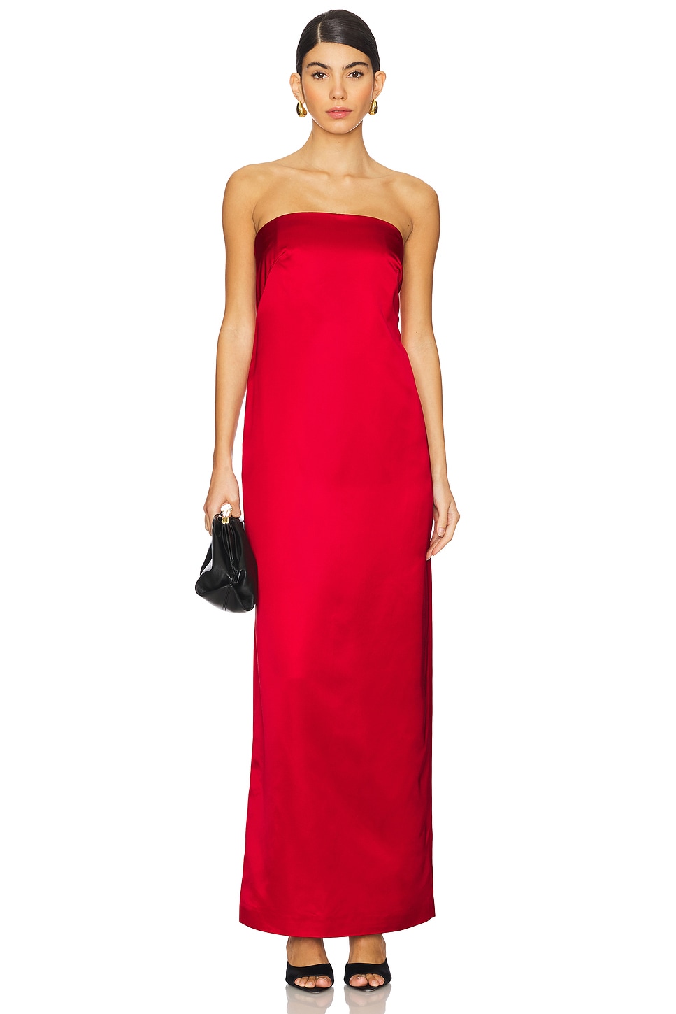 Ani Gown