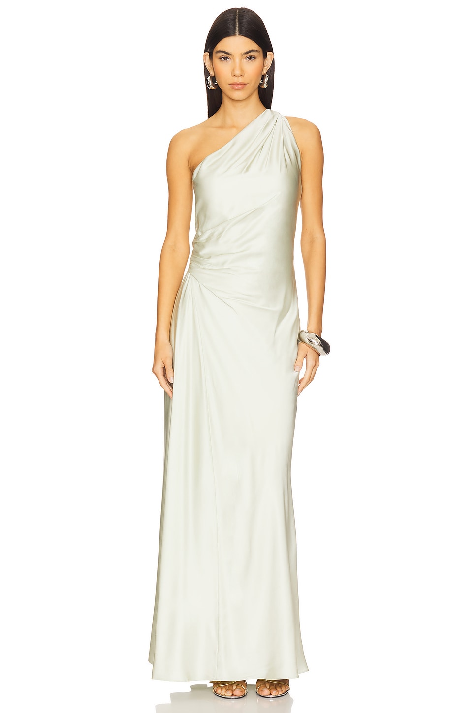 Aster Gown - thumbnail 6