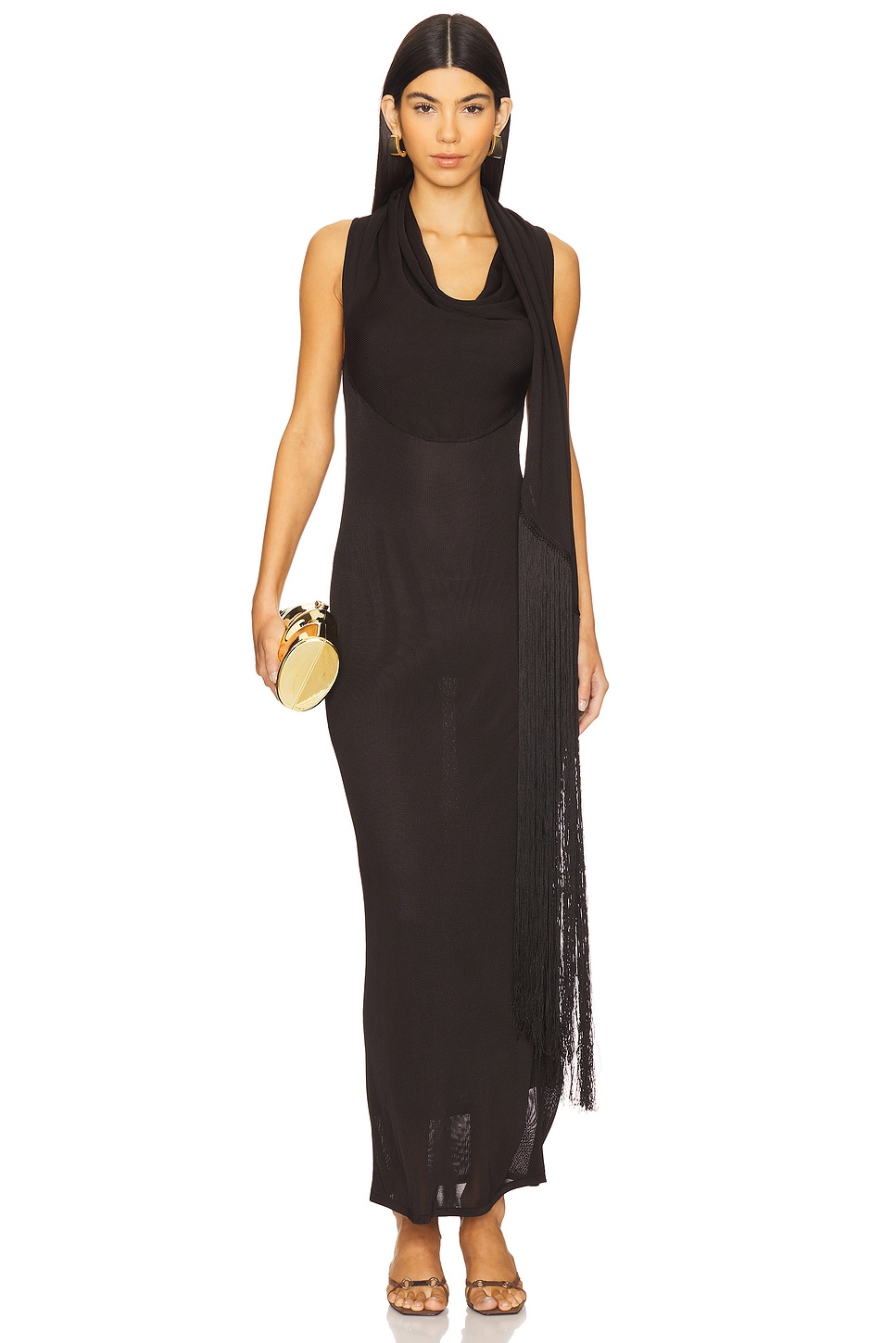 Sonya Dress Sonya Dress