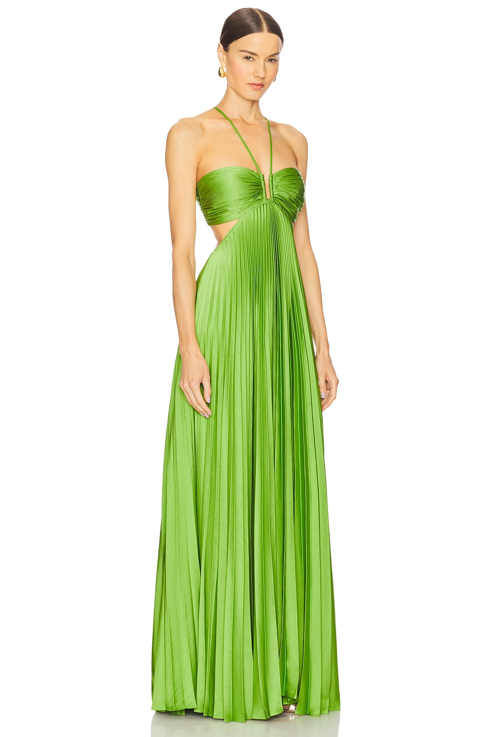 Moira Dress