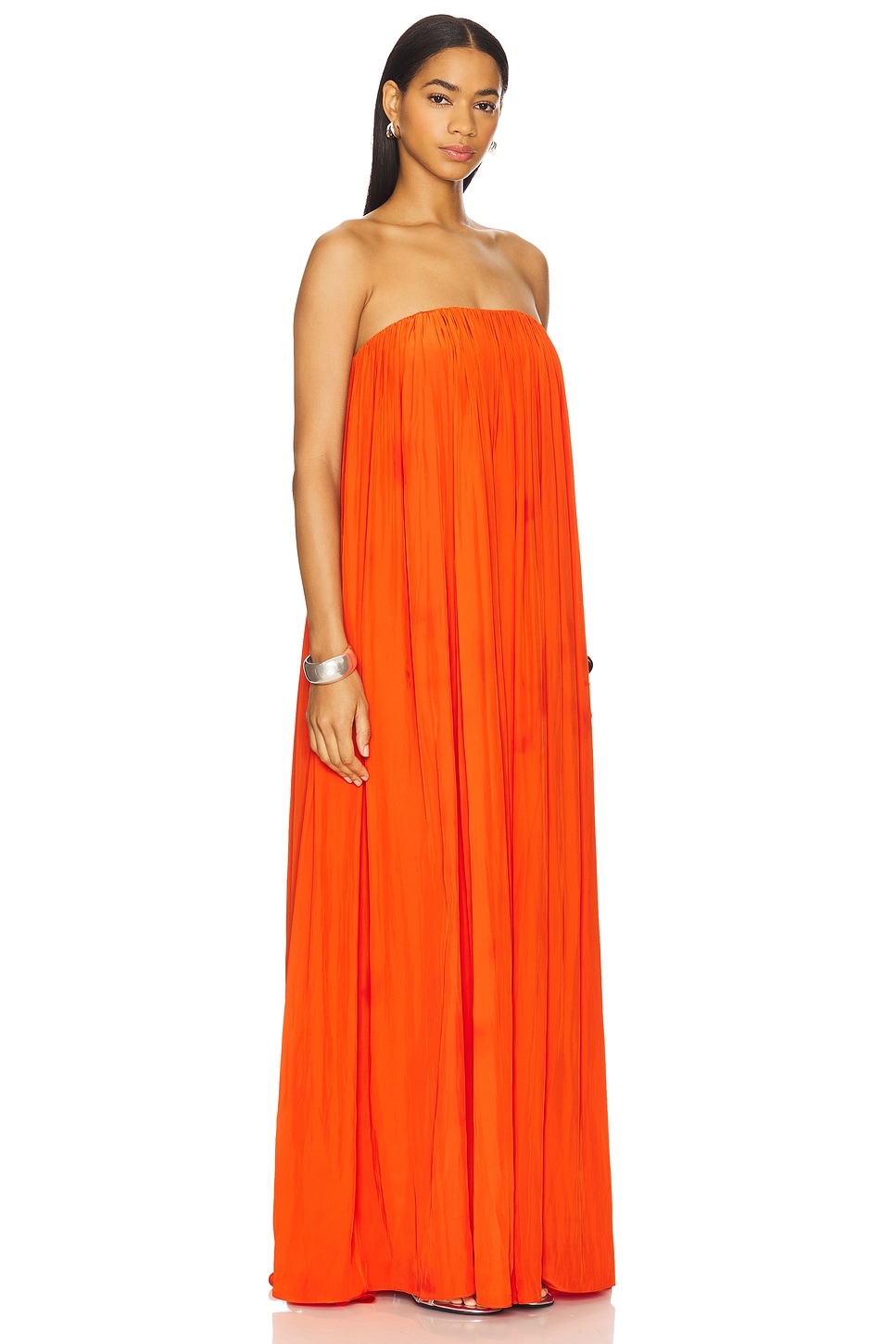 A.L.C. Wynn Gown thumbnail