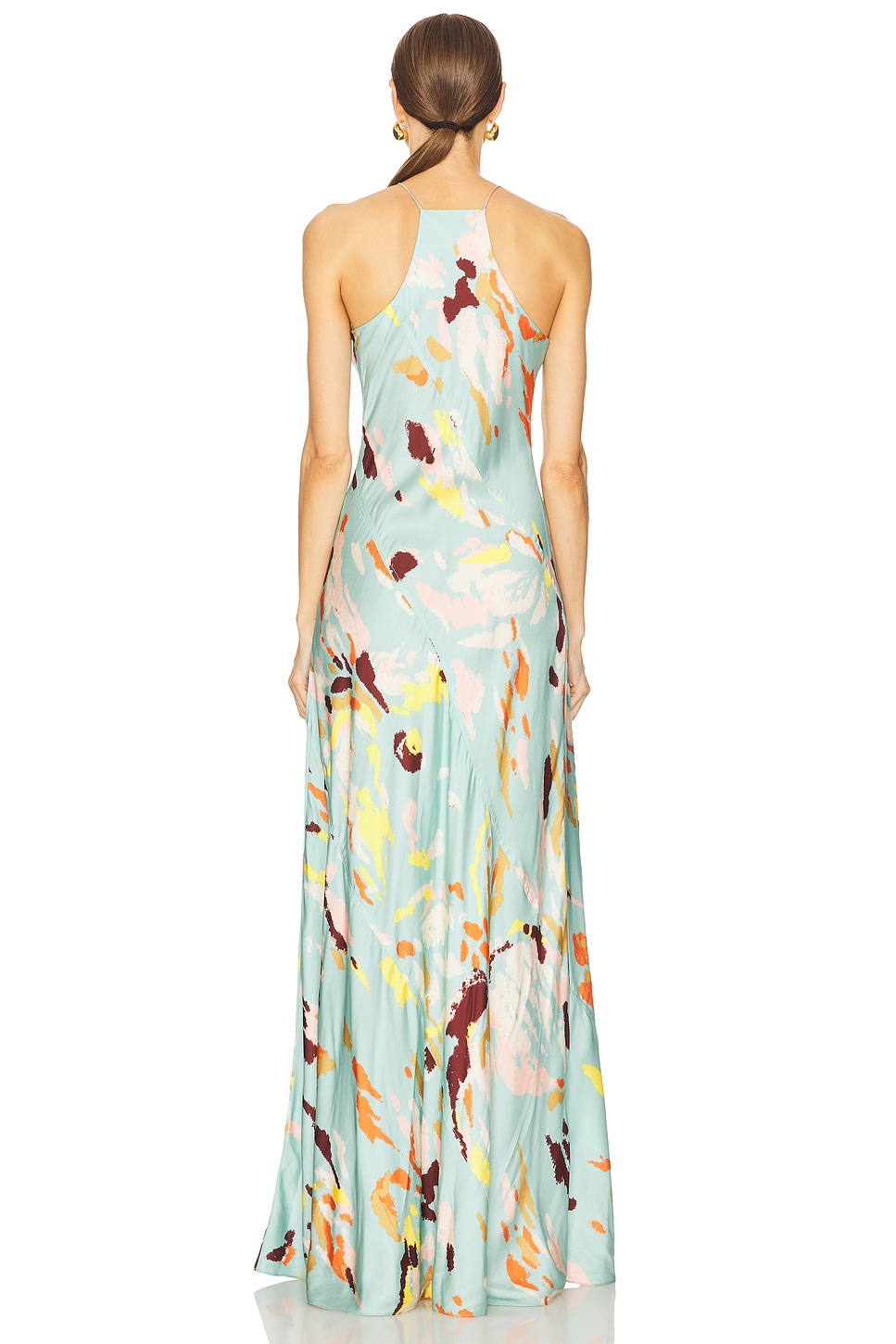 A.L.C. Sybil Dress thumbnail