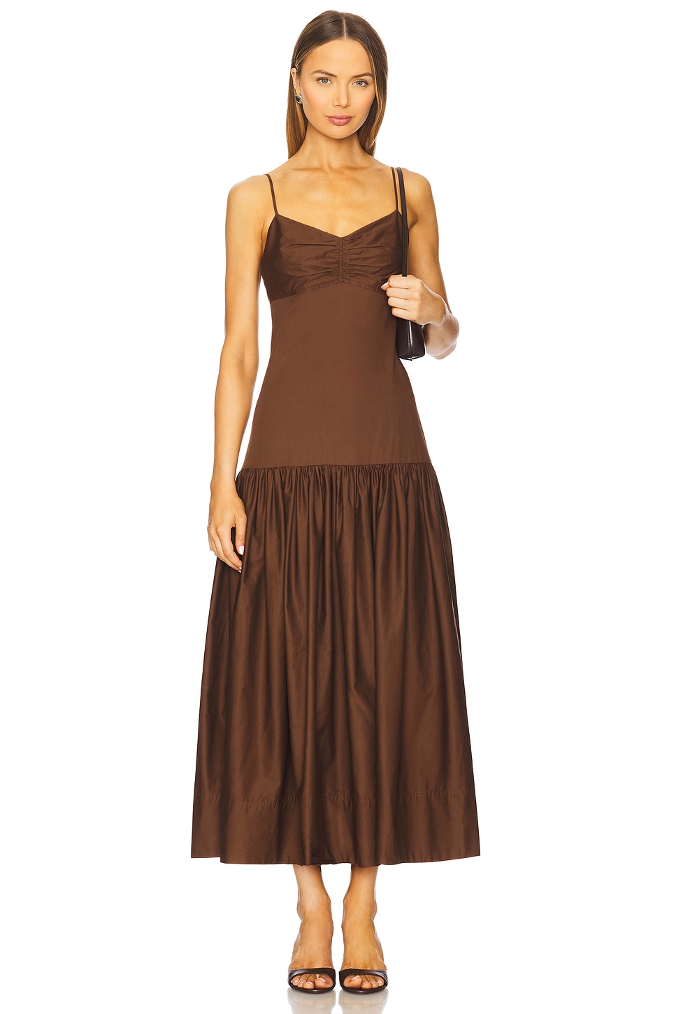 Harper Dress Harper Dress