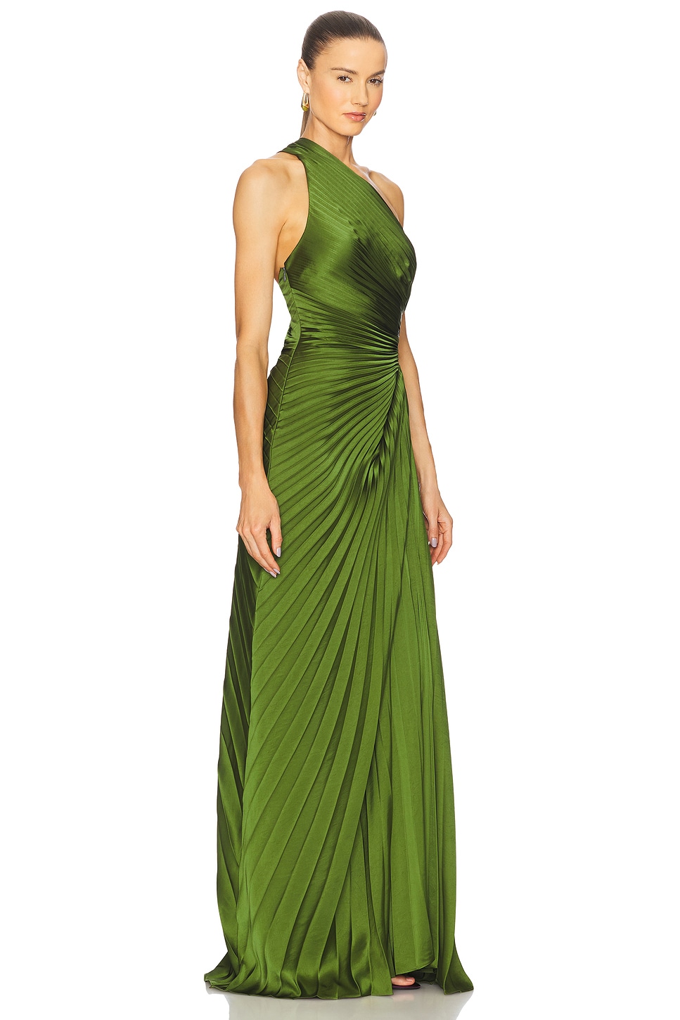 Lara Gown - thumbnail 8