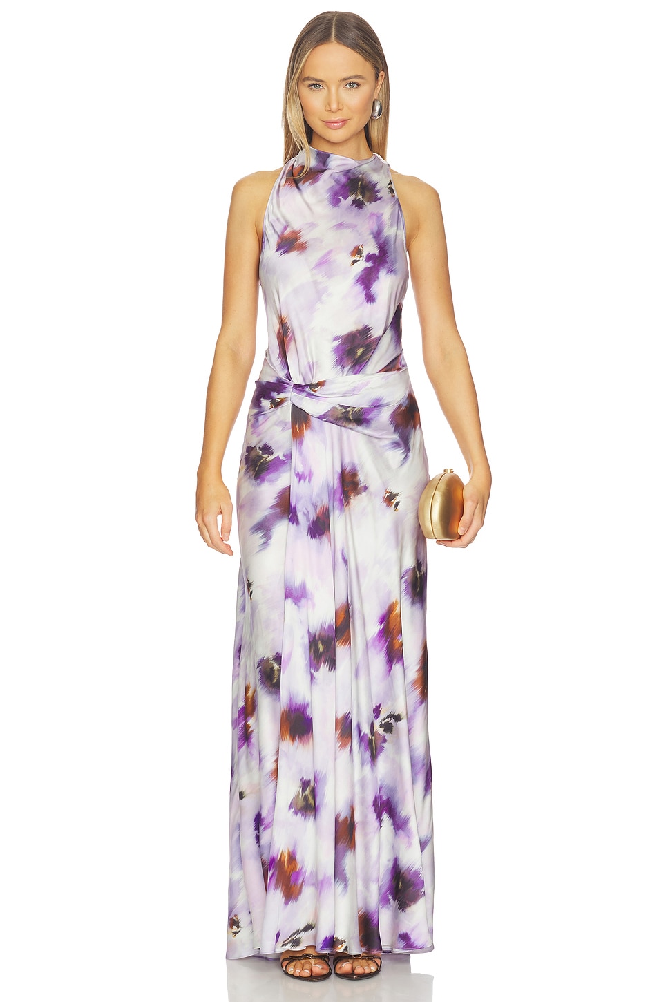 white resort wear dresses Princesa White Lace Dress  Cote Azura