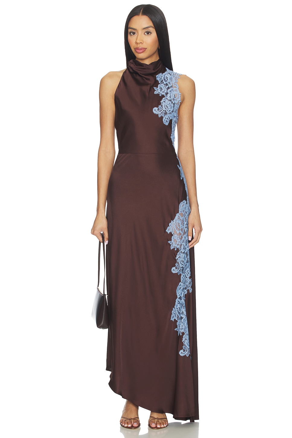 A.L.C. Josephine Dress thumbnail