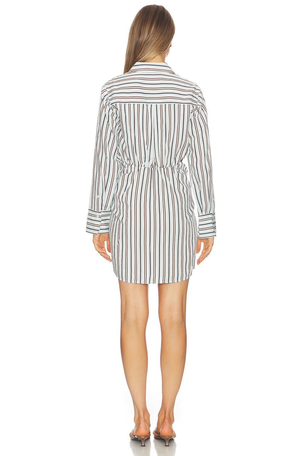 A.L.C. Mia Dress