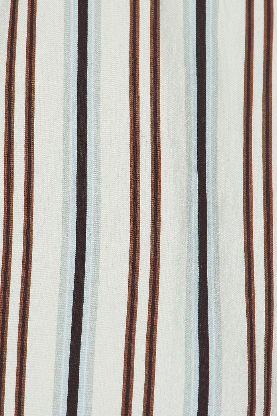 A.L.C. Mia Dress