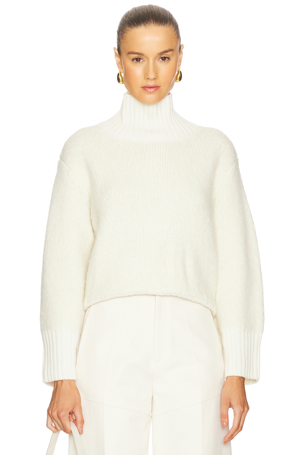 Alc turtleneck outlet