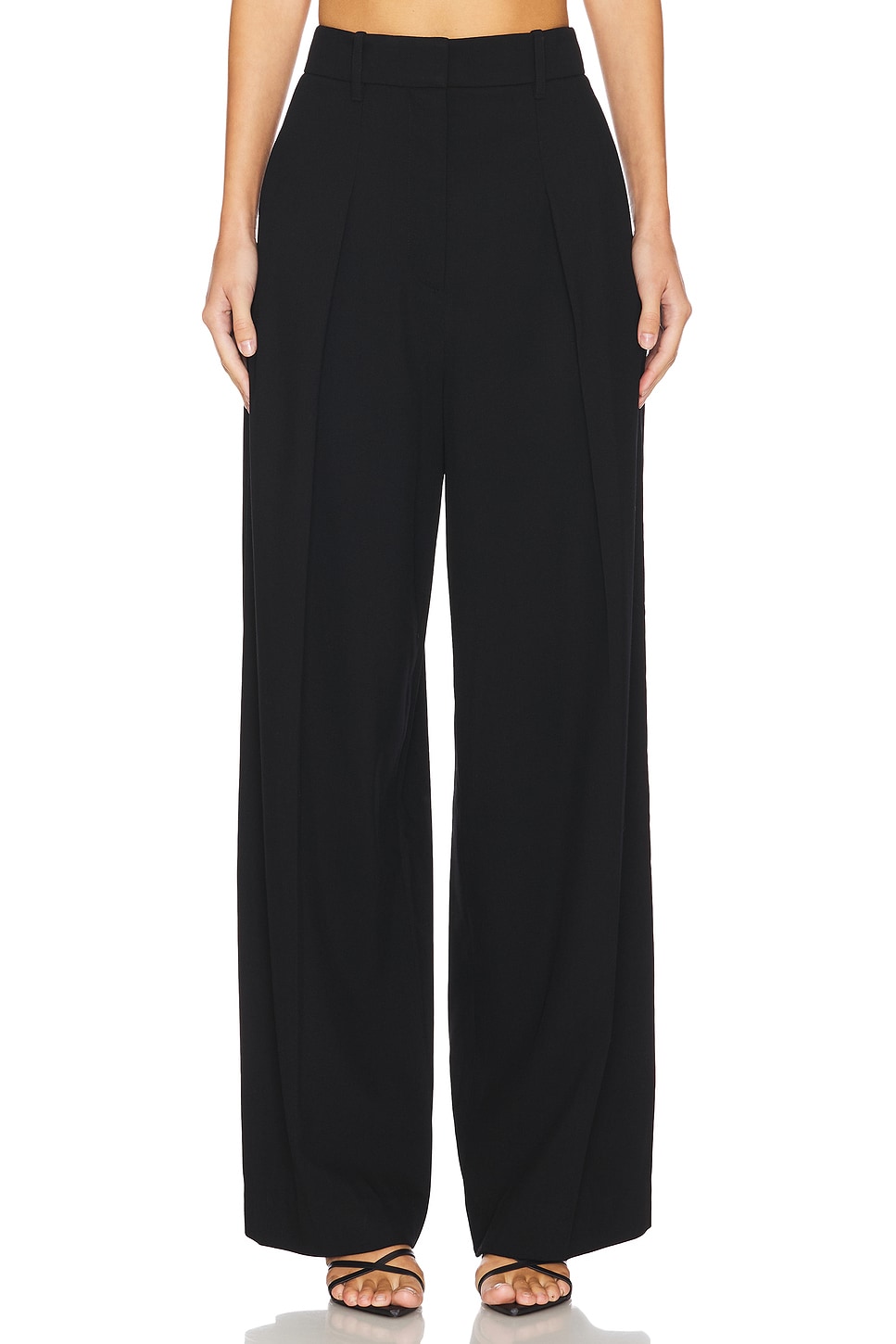 A.L.C. Ryder Pant
