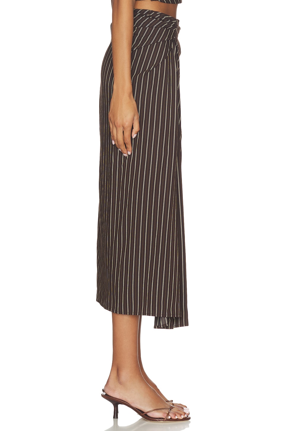 rinna satin halter maxi dress product info and reviews Rinna
