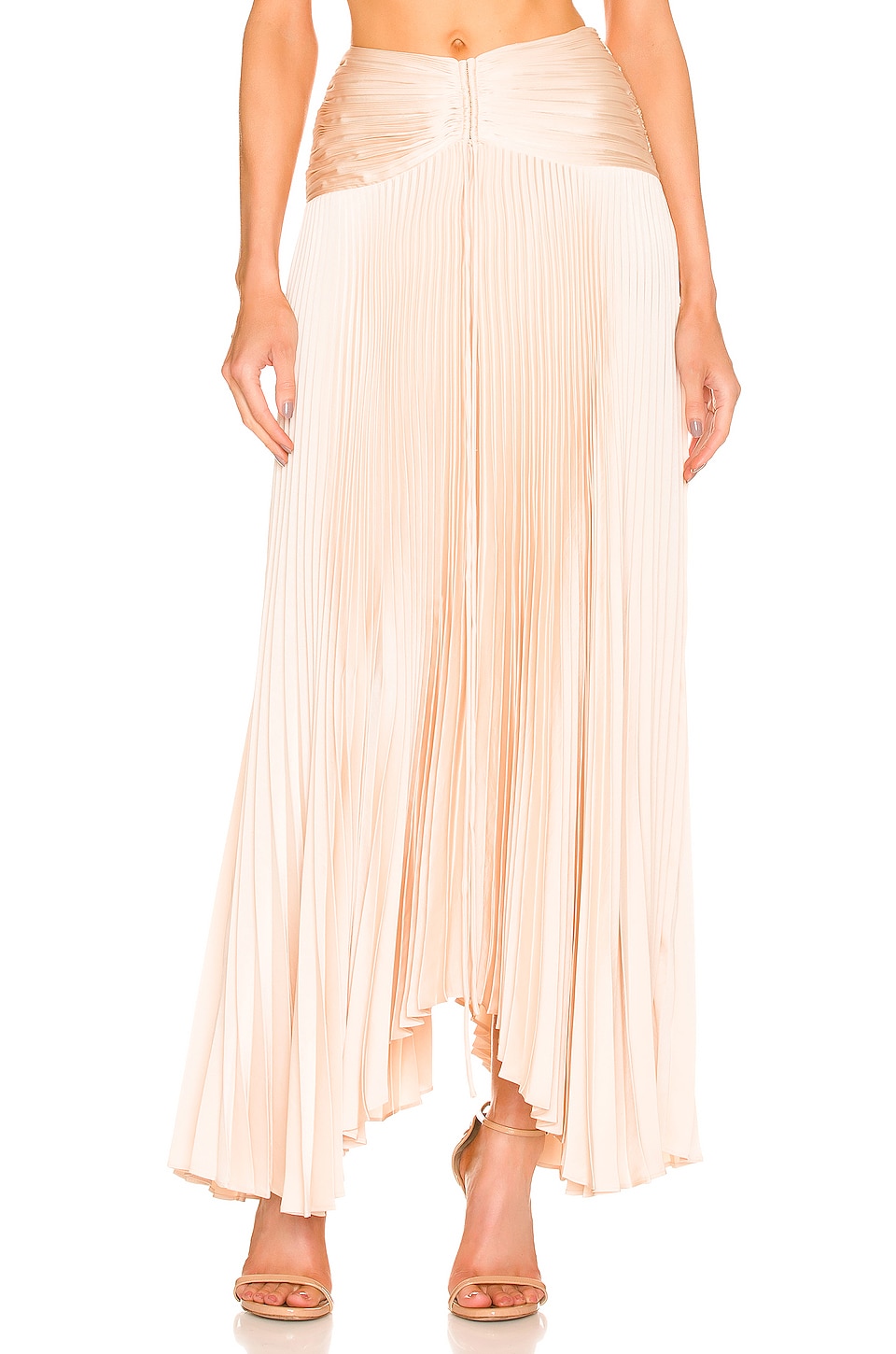 Cala Skirt