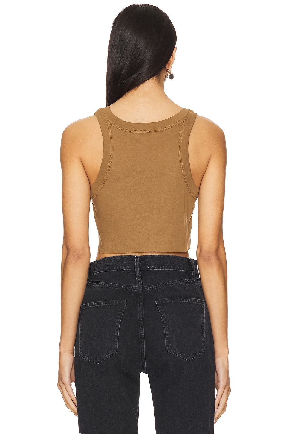 A.L.C. Halsey Tank thumbnail