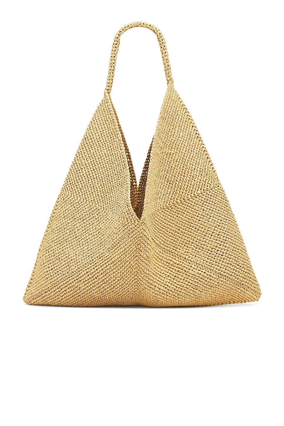 Sid Bag