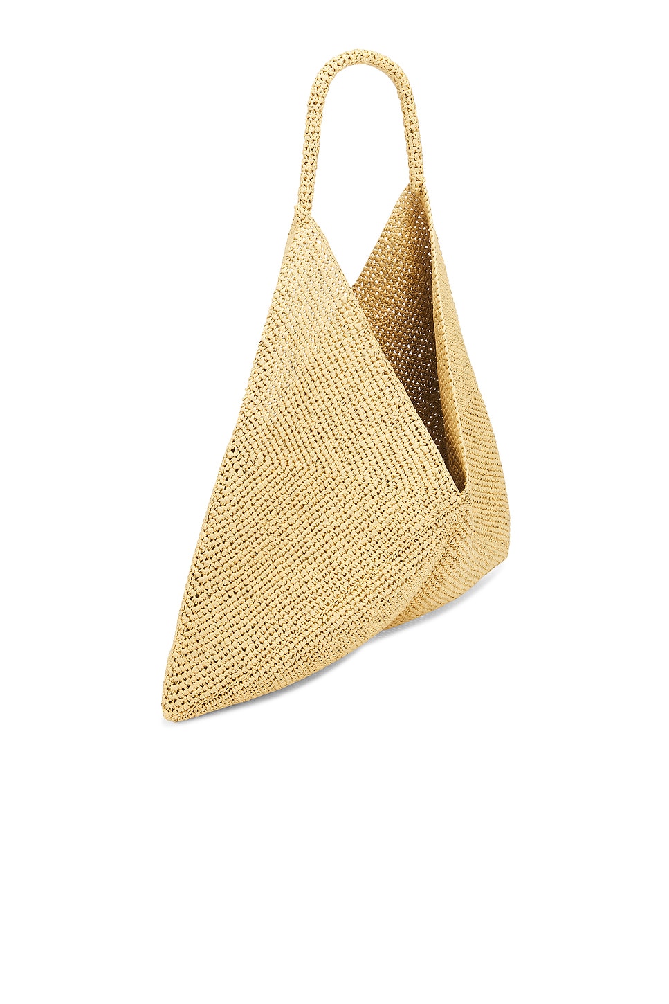 Sid Bag