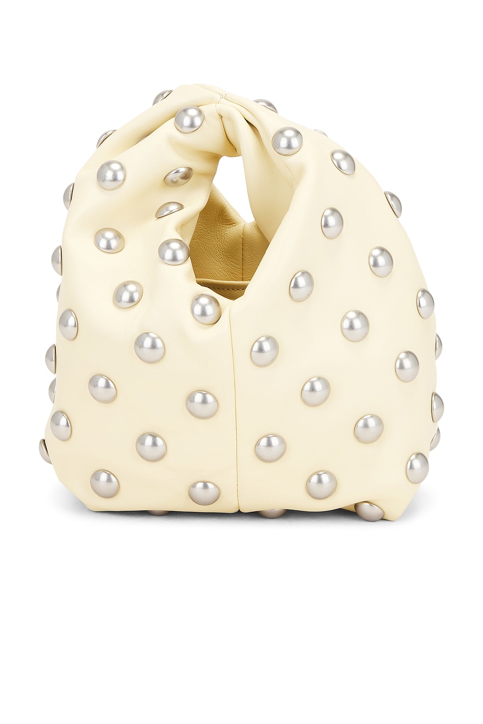 A.L.C. SIMONE バッグ - Cream | REVOLVE A.L.C. SIMONE バッグ - Cream | REVOLVE