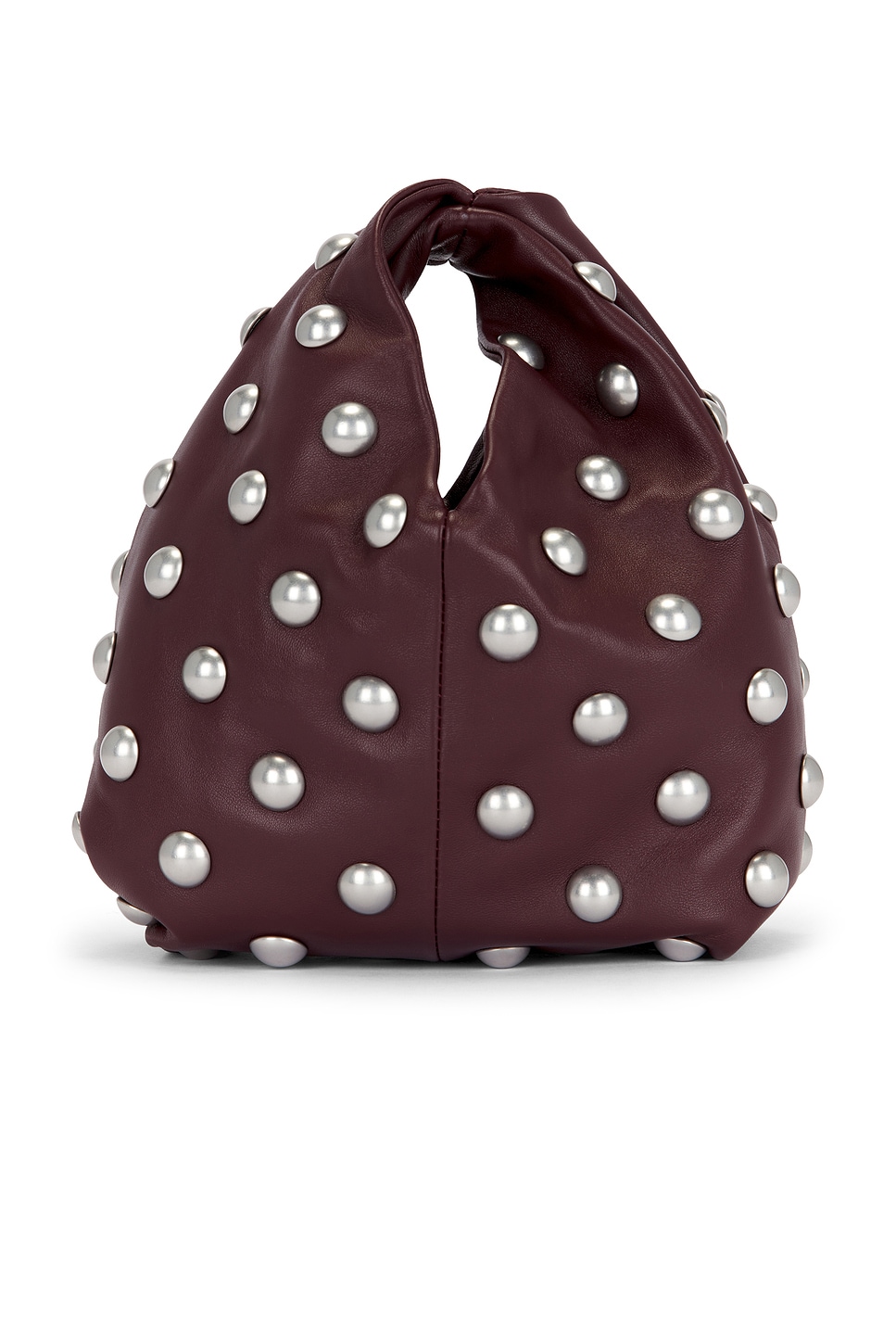 Simone Bag