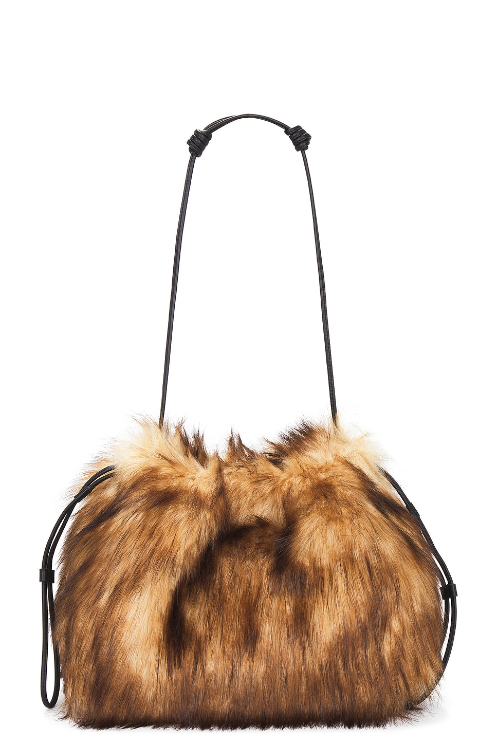 Arlo Bag