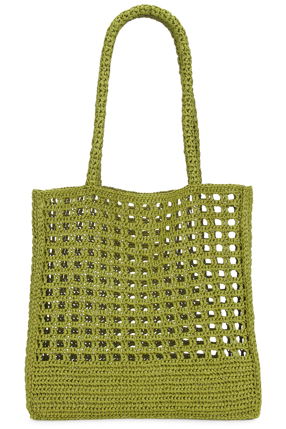 Ruby Bag