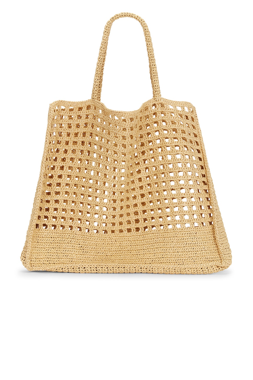 Lucy Tote