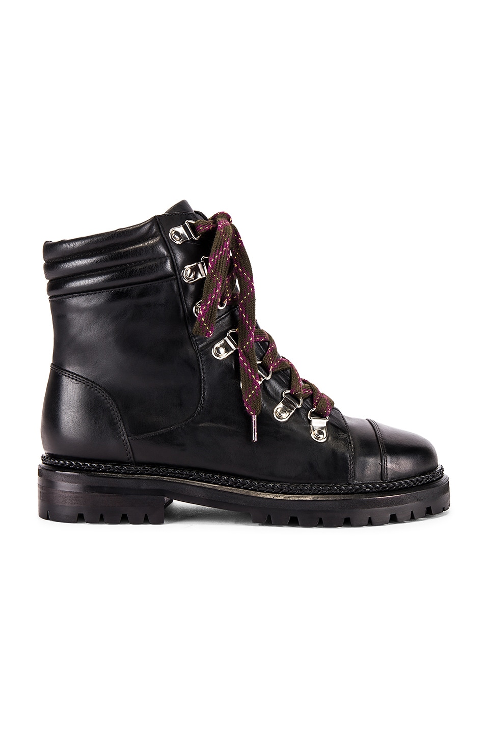 alias mae pippa boot