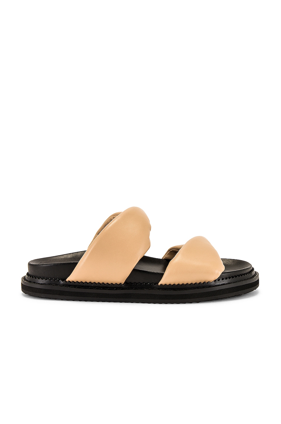 paris slide alias mae