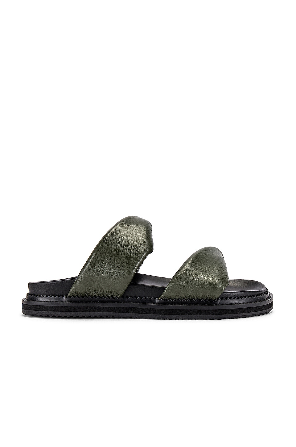 spenco astoria slide