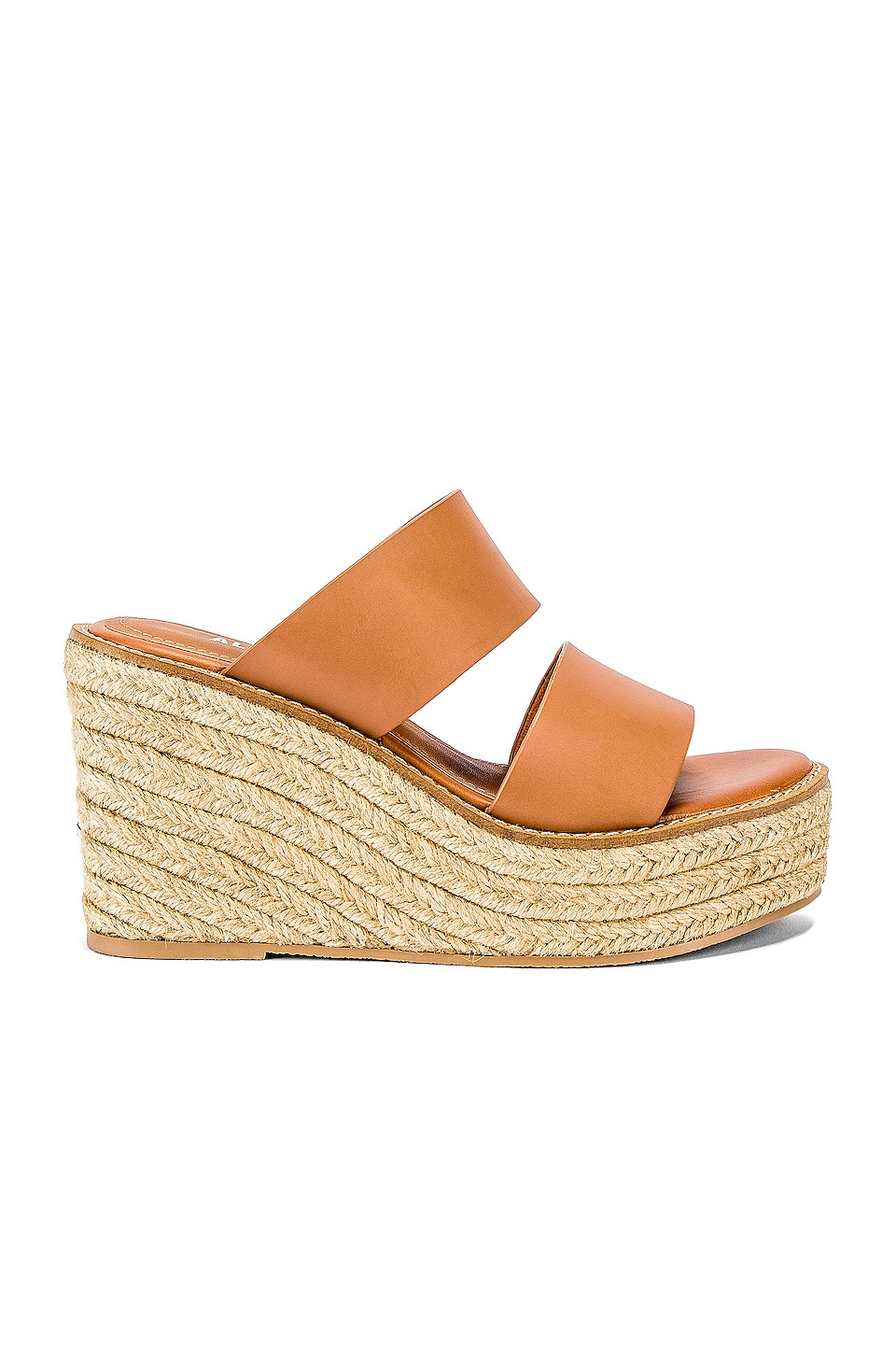 alias mae mules