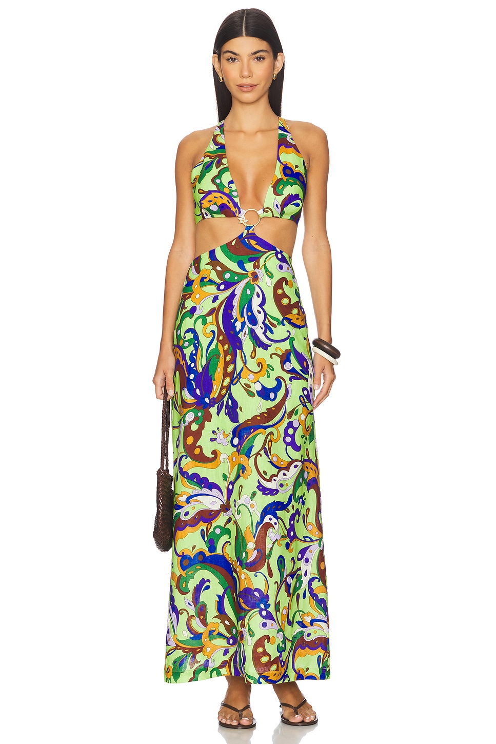 Alemais YVETTE | REVOLVE