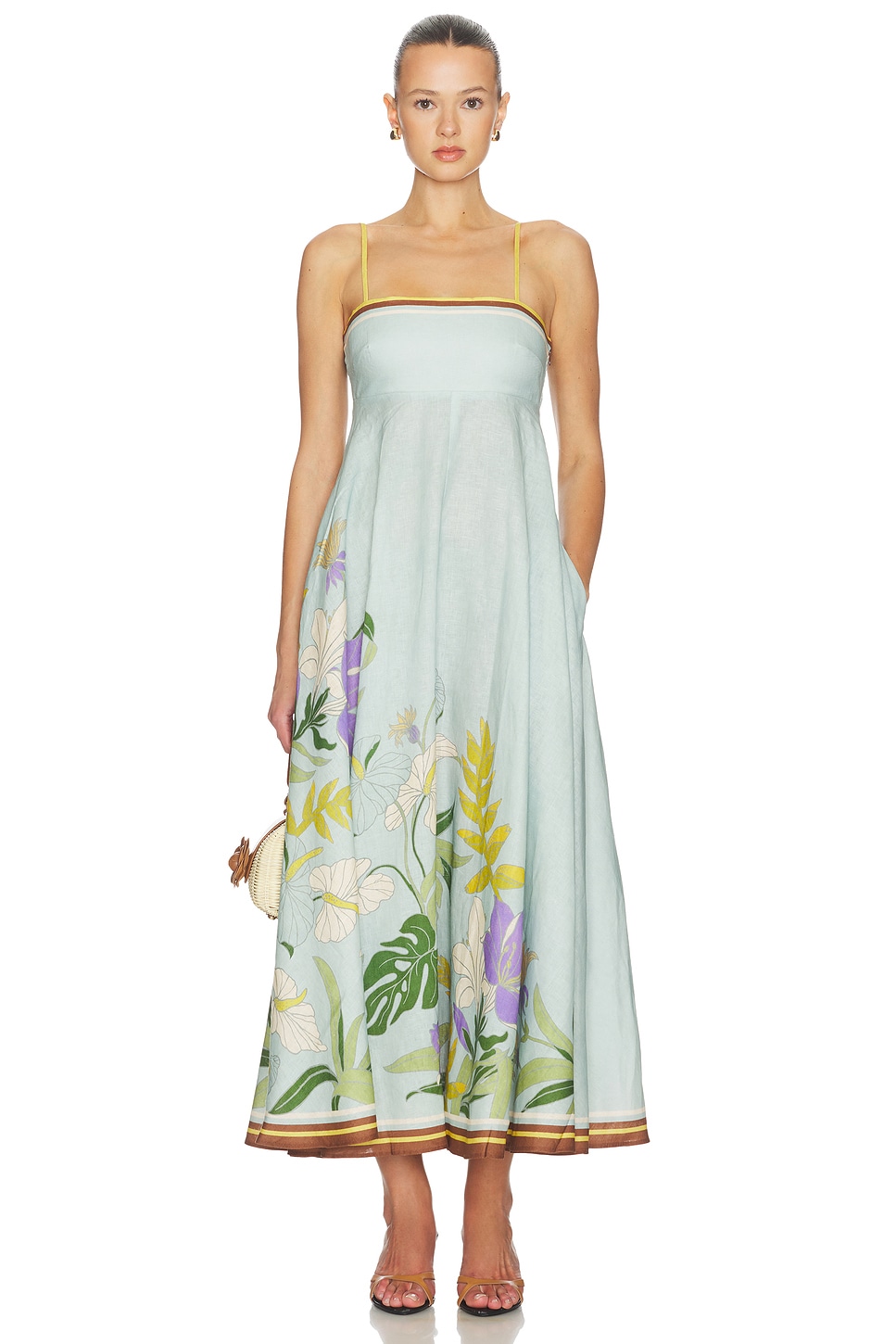 Alfie Sundress - thumbnail 2