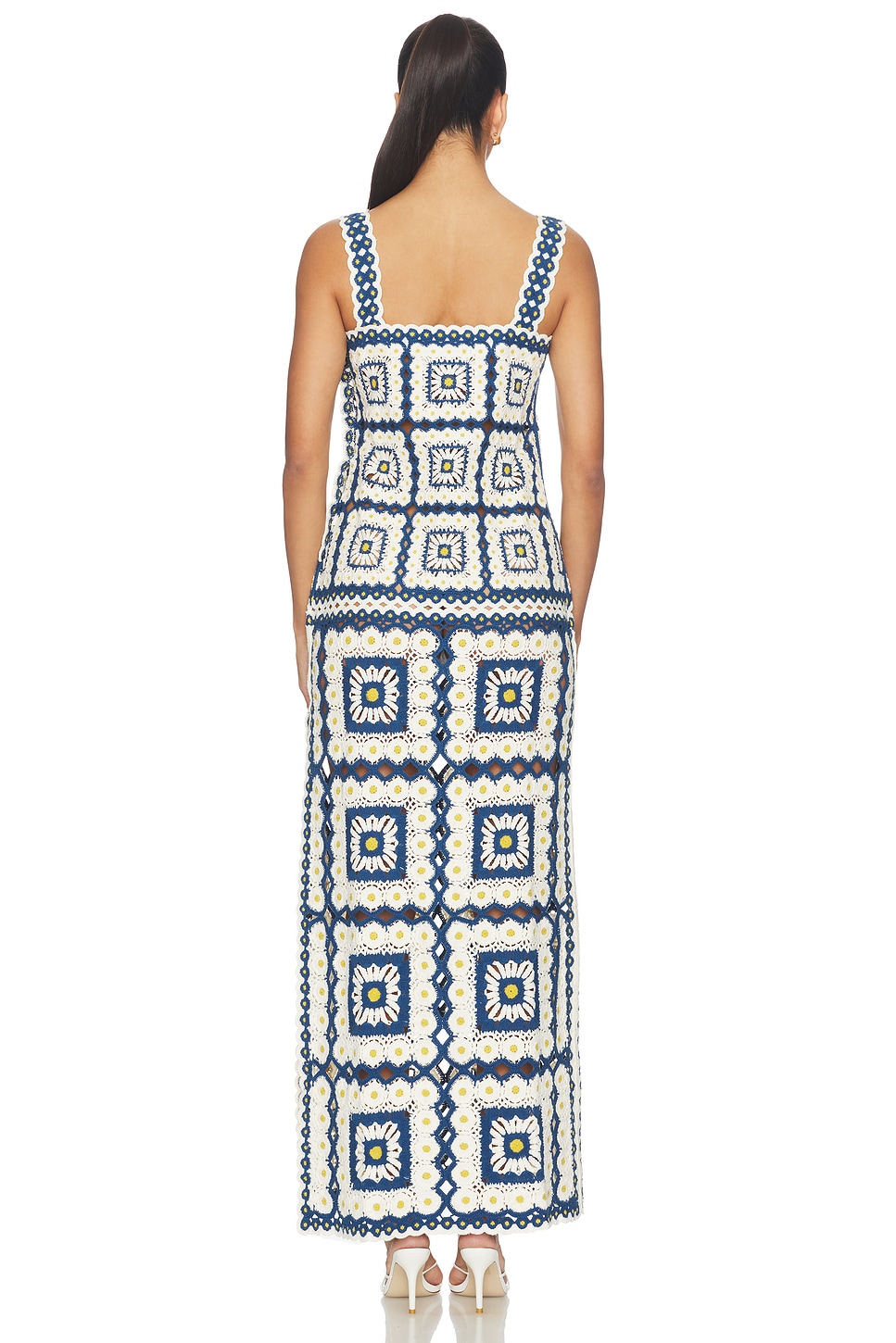 off shoulder long sleeve dress Dreamy Vow Elegantes schulterfreies blaues arabisches Abendkleid für Frauen, Hochzeitsfeier, lange Ärmel, Dubai, formelle Ballkleider SS079
