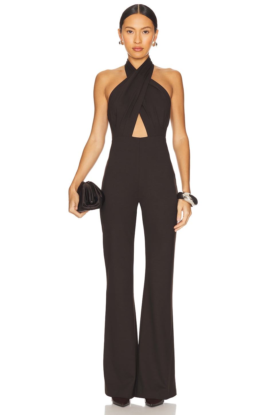 X Revolve Zahara Jumps