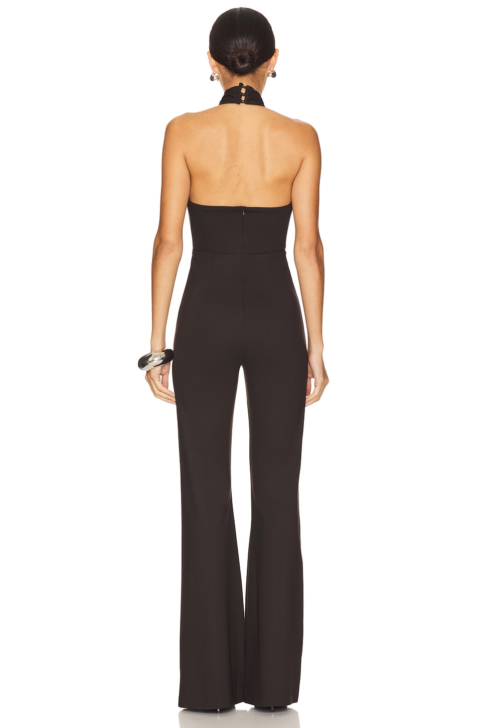 X Revolve Zahara Jumps