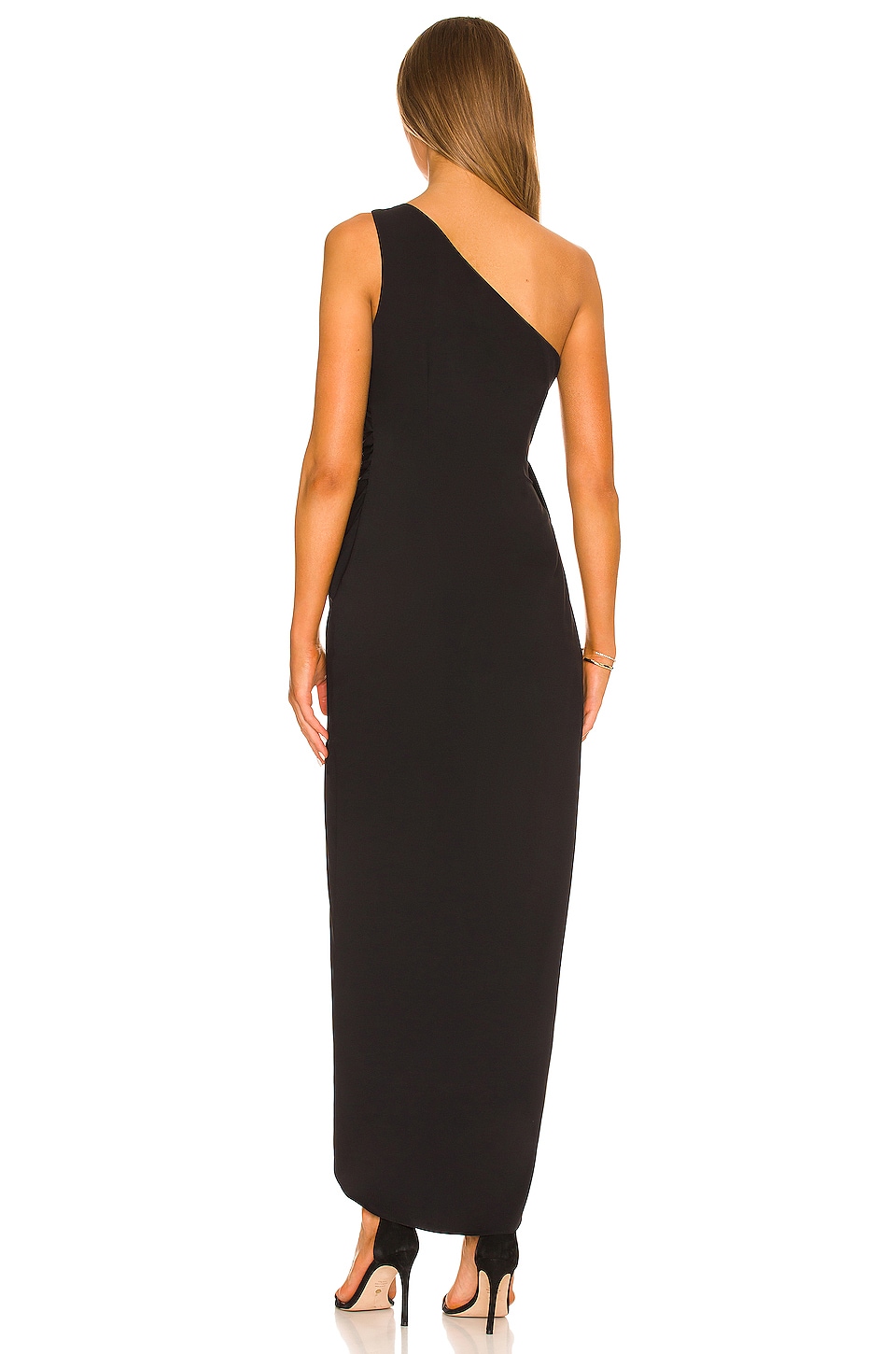 Amanda Uprichard x REVOLVE Conetta Gown thumbnail