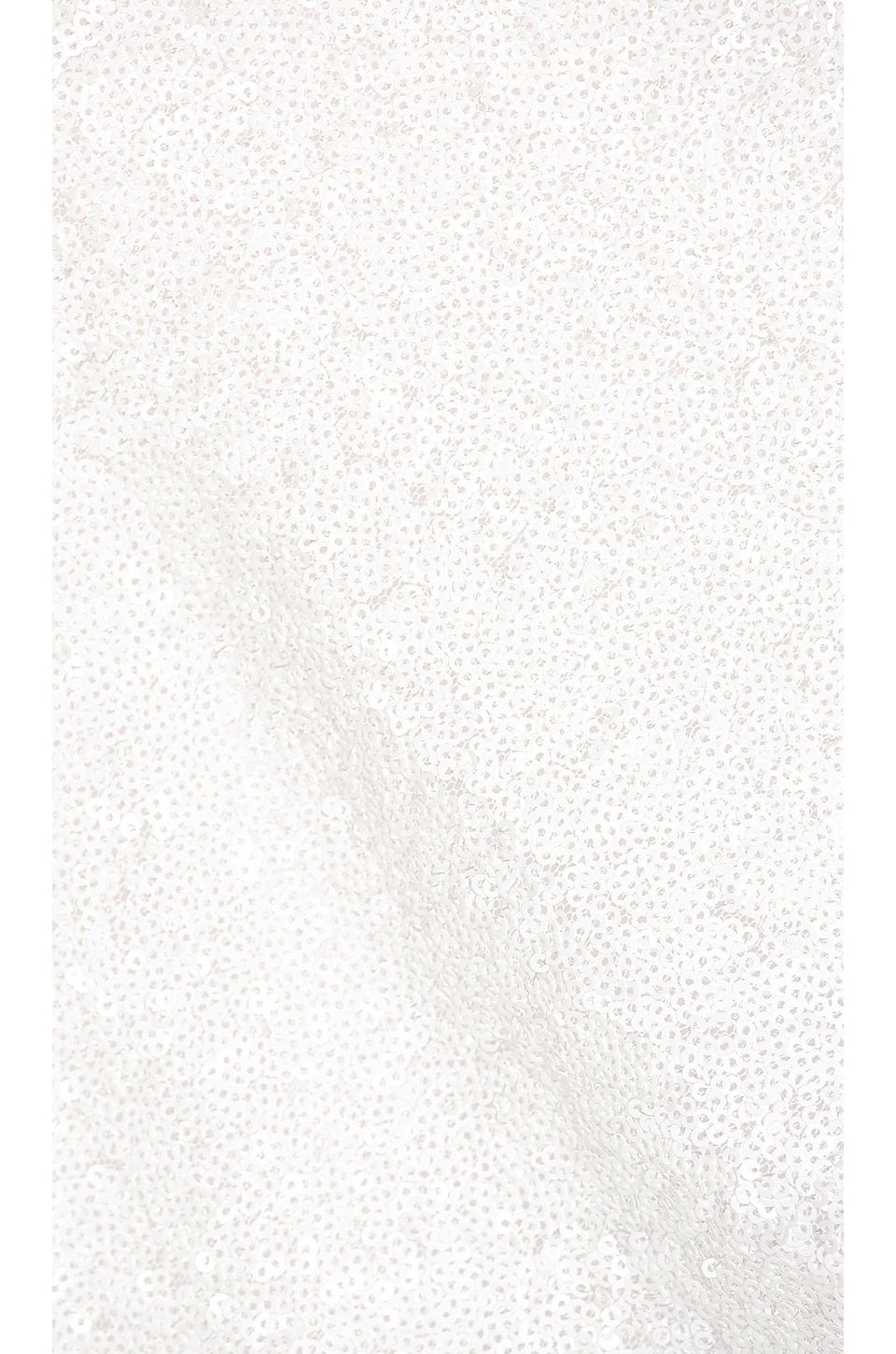 x REVOLVE Samba Gown