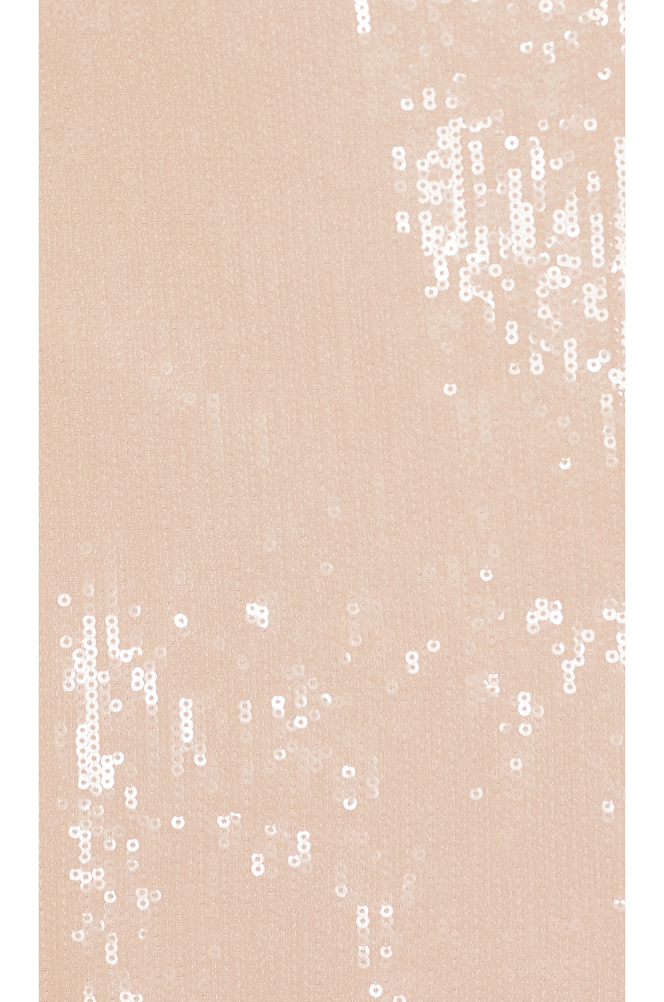 Amanda Uprichard Eleni Mini Dress