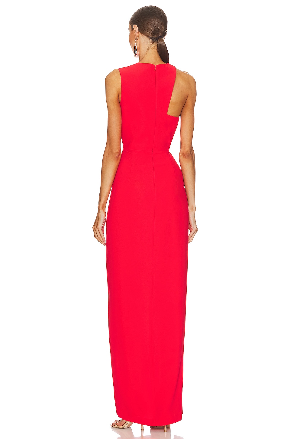 Newest X Revolve Gilda Gown