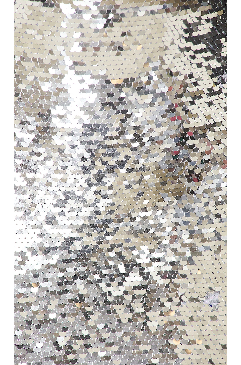 Amanda Uprichard Lunaria Dress thumbnail