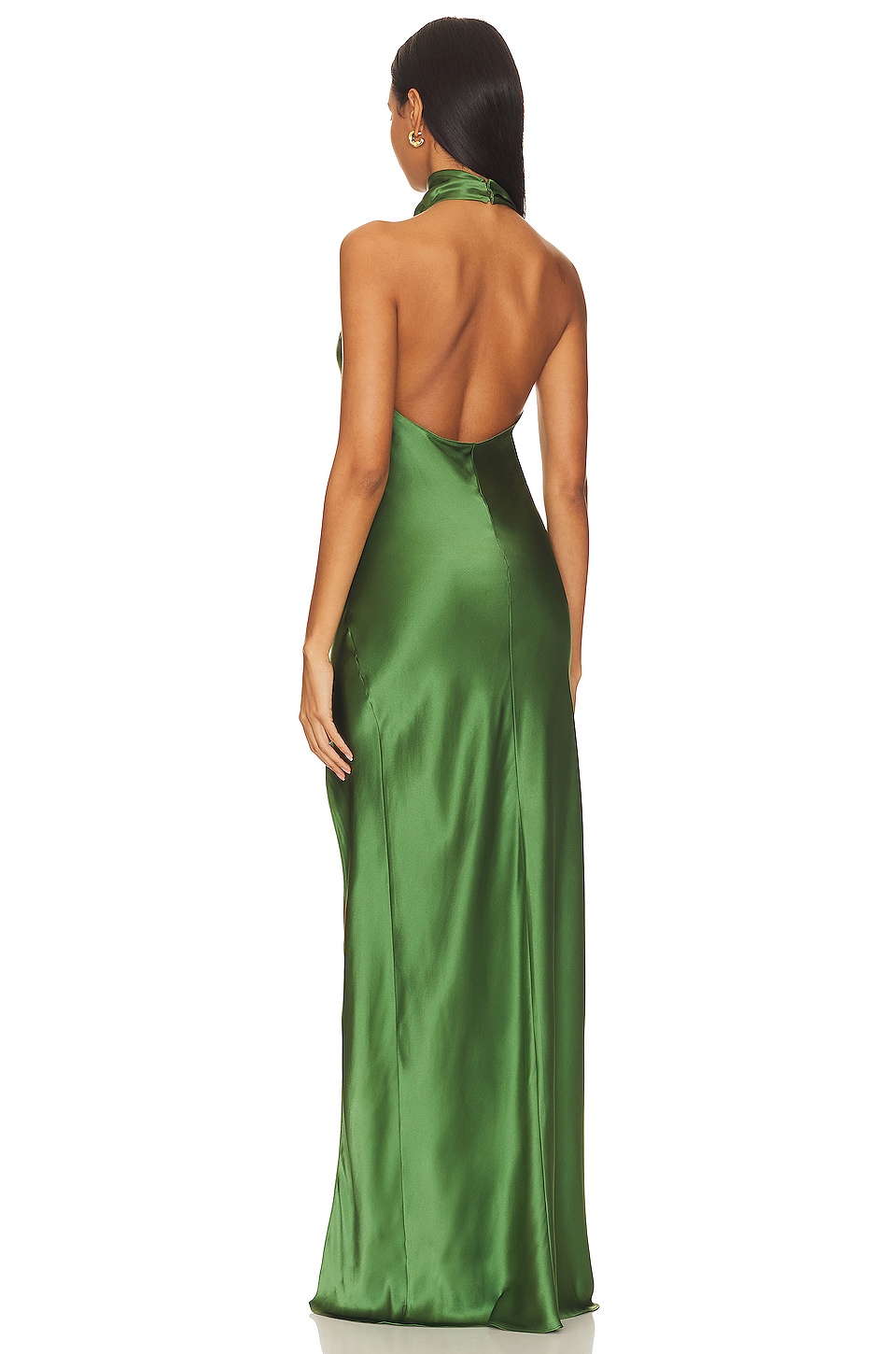 Amanda Uprichard Marla Gown thumbnail