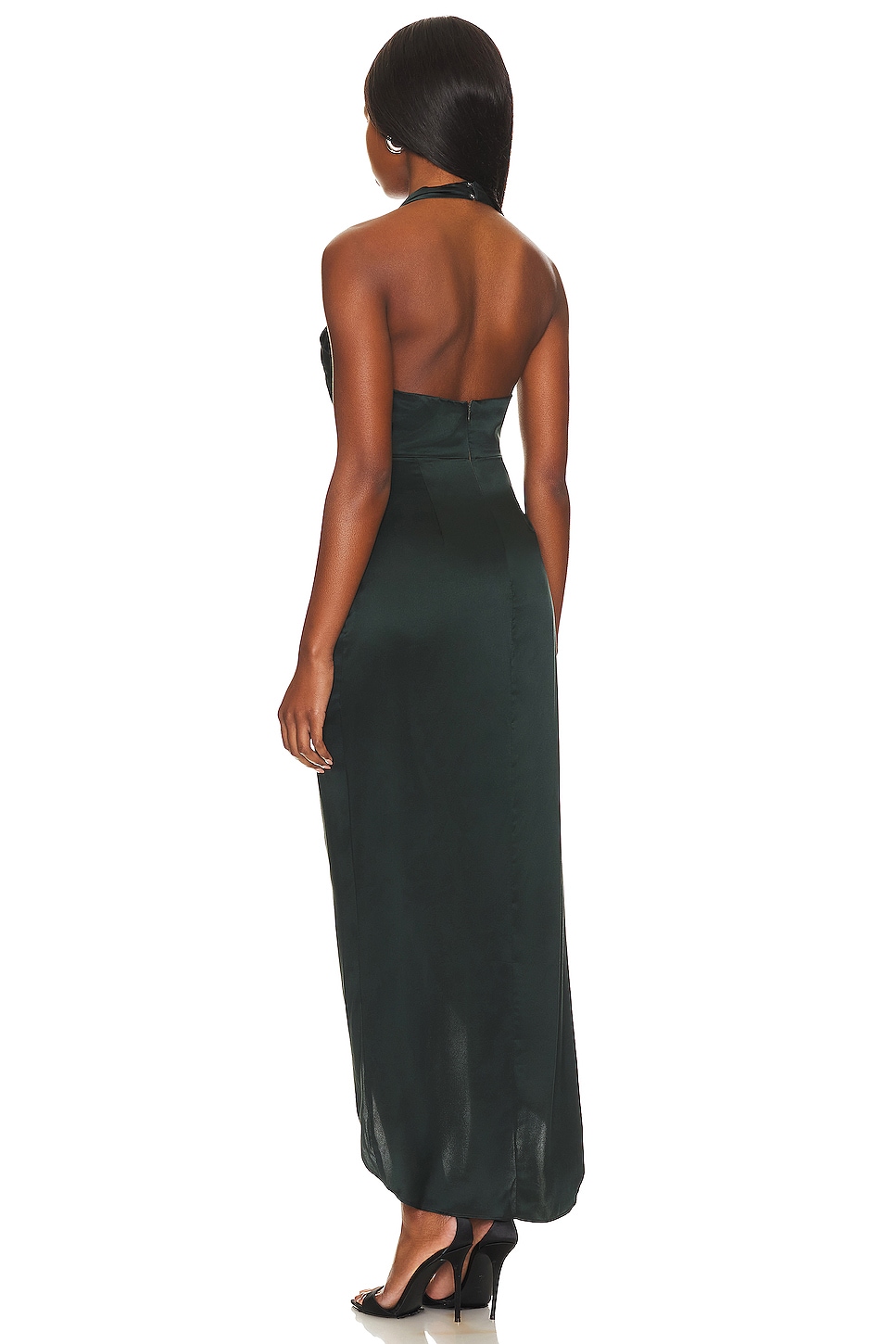 Martine Gown