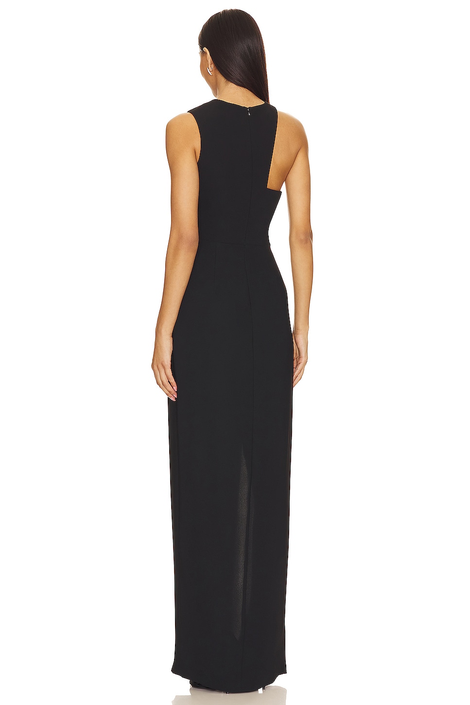X REVOLVE Gilda Gown
