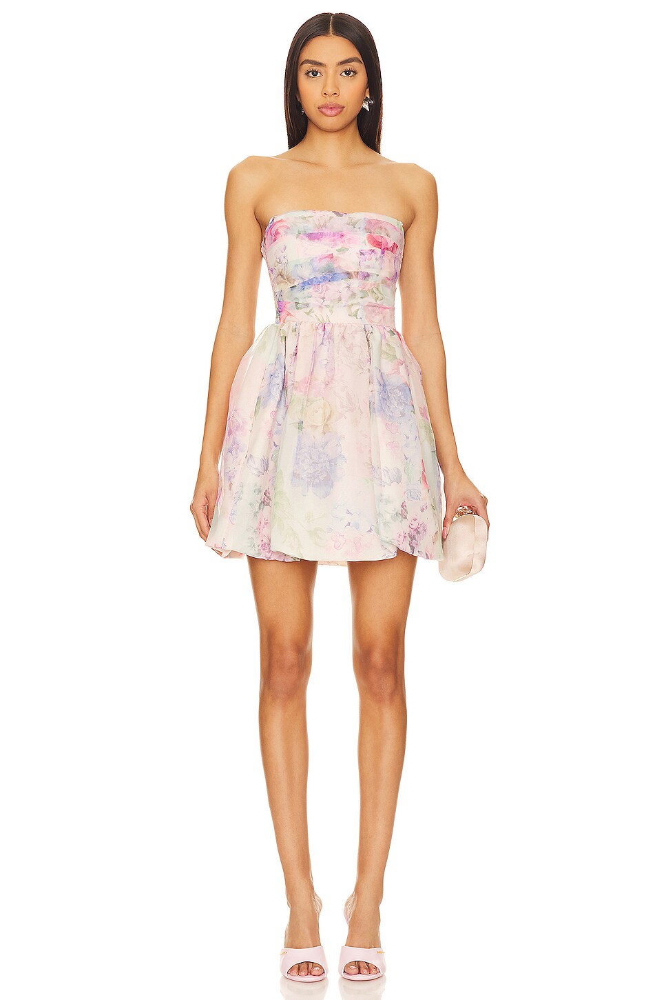 ROBE OSCAR